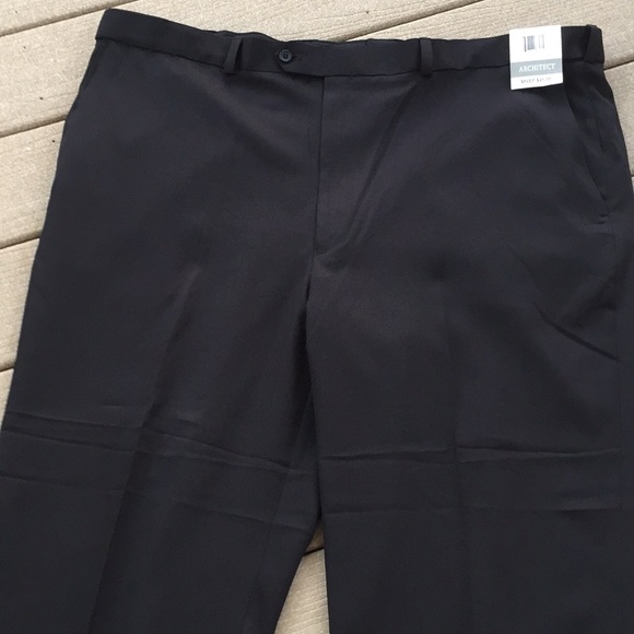 NWT Men’s Pants Size 48/29 - Picture 3 of 6
